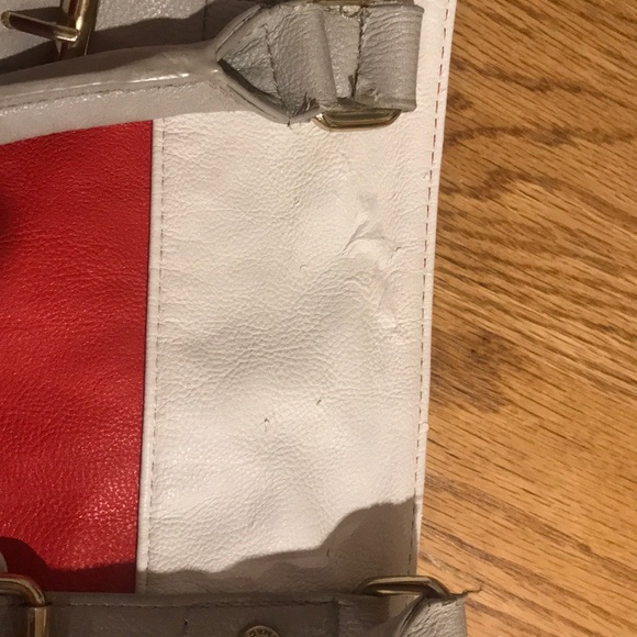 Steve Madden Bag/Tote - Picture 9 of 9